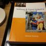 The Tourism And Travel Industry in Irealnd - RRP Price 30 euro!! Image 2