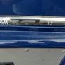 mizuno irons Image 6