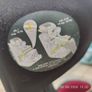 car seat kiddy guardianpro 2 isofix Image 4