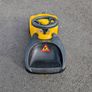 Kids dumper ride on Image 3