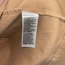 Tommy Jeans Jacket Image 4