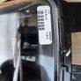 Model X Left Foglight Indicator DRL 1034330-00-A Image 4