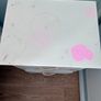 Drawers Image 2
