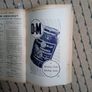 Cork city and county official directory and almanack 1946 Image 2