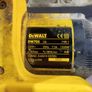 DeWalt Image 3