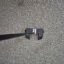 Lab putter mezz 1 max Image 5