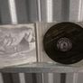 The Wolftones You'll Never Beat The Irish CD Image 3