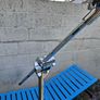 Pdp cymbal boom stand Image 4