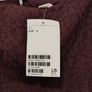 H&M Jacquard Weave dress with pockets. Image 4