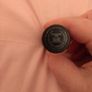 REDUCED !!..Mac Lipstick New!! Image 2