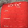 Boys jacket esprit jacket age 3 Image 6
