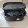 Tommee Tipee electric steriliser Image 2