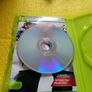 Tiger Woods PGA tour 11 2011 Xbox 360 games Original Image 5