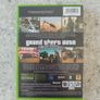 GTA San Andreas - Xbox Image 2