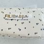 Filibaba Cot/Bed Bumper Image 8