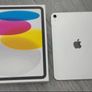 apple ipad Image 2