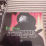 Busta Rhymes Pack. Image 4