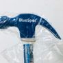 Claw Hammer 16 OZ Image 2