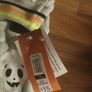 Halloween Image 2