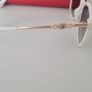 Guess Sunglasses Image 2