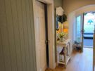 Bespoke Kitchens, Furniture & Building Services Image 5