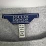 Joules Jumper Image 4