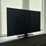 32" Panasonic HD TV Image 2