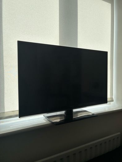 32" Panasonic HD TV