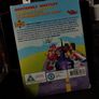 Wacky Races ! The Complete Series ! 3 Discs ! RARE ! 2004 ! 34 Episodes ! Hannah Barbera ! Image 5