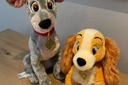 disney store