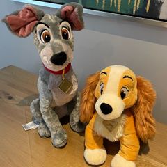 disney store