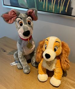 disney store