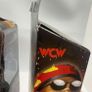 wwe elite Monday Night Wars Harlem Heat Stevie Ray & Booker T action figures Image 4