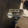 Odyssey putter Image 4