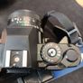 Chinon CG 5 35mm Film SLR Camera Image 8