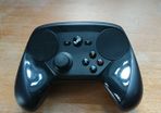 Steam Controller