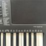 Yamaha PSR-E373 Image 3