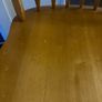 5 dining chairs Image 2