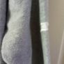Hoodie Image 3