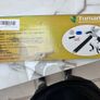 Turnart Steering Wheel Lock Brand New Image 2