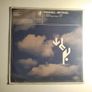 Available! - Freefall - Skydive - Kosmo Records - Trance Club Classic - Temple Theater! Image 4