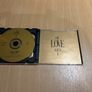 Various - The Love Album II Image 3