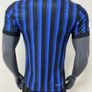 Inter Milan Home jersey 25/26 Image 2