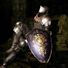 oddage