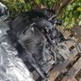 bmw 318 engine 1.9l petrol Image 3