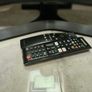 50" Samsung 4K Certified Ultra HD HDR Smart LED TV X 2 Remote Image 8
