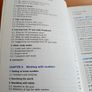 OU Good Study Guide Image 3