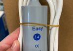 Easy 12v submersible pump