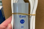 Easy 12v submersible pump