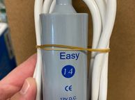 main image for ad Easy 12v submersible pump